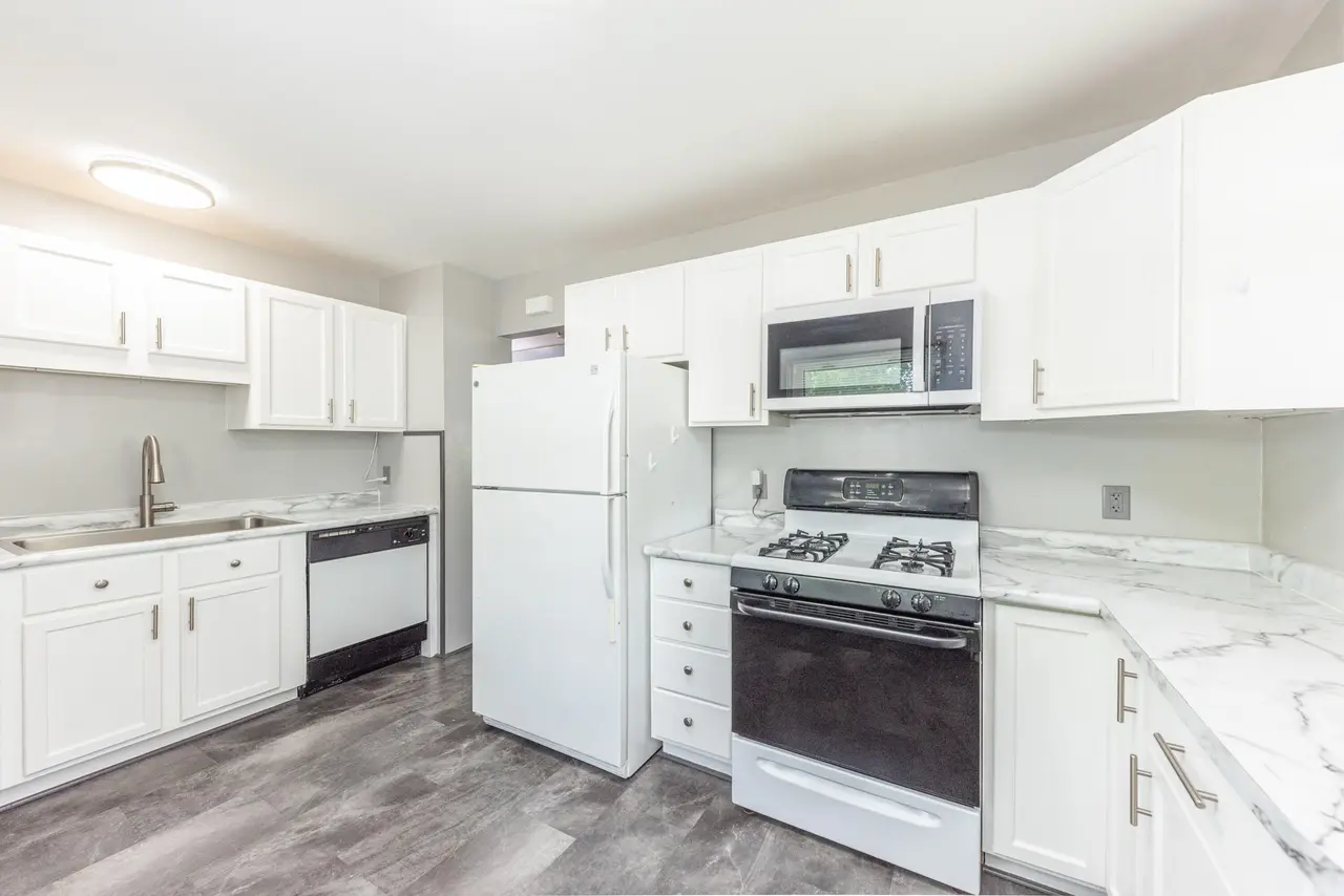 1705 Smith Avenue, Ypsilanti, MI 48198