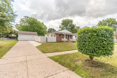 1705 Smith Avenue, Ypsilanti, MI 48198 — photo 5