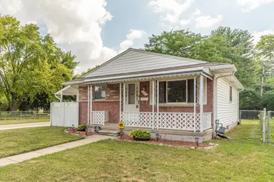 1705 Smith Avenue, Ypsilanti, MI 48198 — photo 2