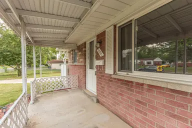 1705 Smith Avenue, Ypsilanti, MI 48198 — photo 4