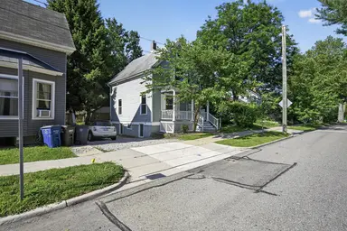 207 W Jefferson Street, Ann Arbor, MI 48103 — photo 5