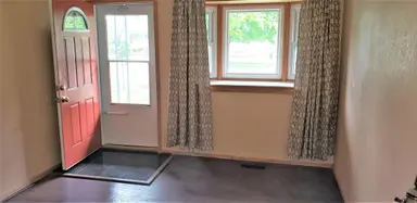 640 Calder Street, Ypsilanti, MI 48198 — photo 2