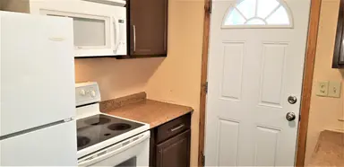 640 Calder Street, Ypsilanti, MI 48198 — photo 5