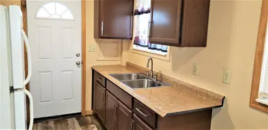 640 Calder Street, Ypsilanti, MI 48198 — photo 4