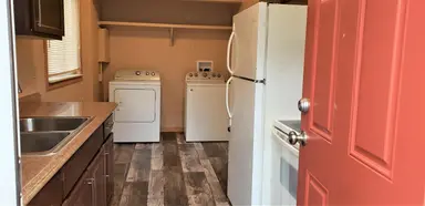 640 Calder Street, Ypsilanti, MI 48198 — photo 3
