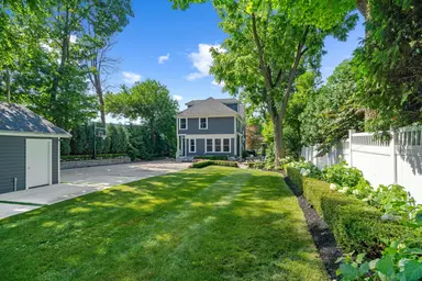530 W Main Street, Northville, MI 48167 — photo 5