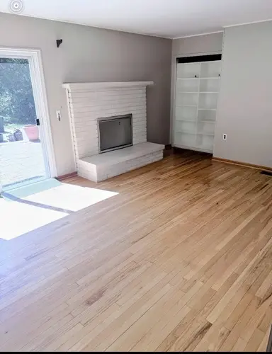 8891 Ball Street, Plymouth, MI 48170 — photo 5