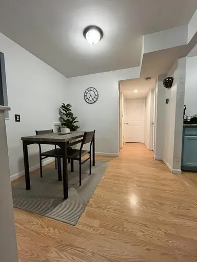 42514 Hammill Lane, Plymouth, MI 48170 — photo 5