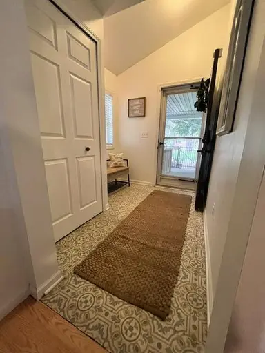 42514 Hammill Lane, Plymouth, MI 48170 — photo 2