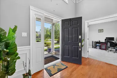2931 Walnut Ridge Drive, Ann Arbor, MI 48103 — photo 5