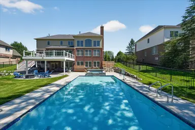 2931 Walnut Ridge Drive, Ann Arbor, MI 48103 — photo 3