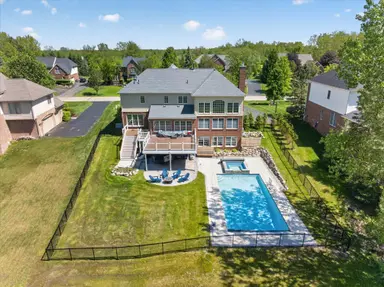 2931 Walnut Ridge Drive, Ann Arbor, MI 48103 — photo 4