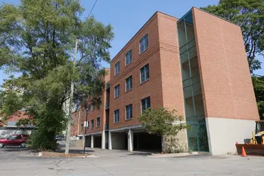 213 Ste 300 W Liberty Street, Ann Arbor, MI 48104 — photo 2