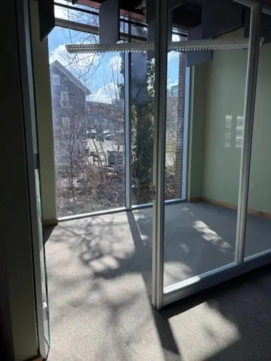 213 Ste 300 W Liberty Street, Ann Arbor, MI 48104 — photo 5