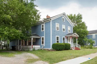 512 N Hamilton Street, Ypsilanti, MI 48197 — photo 3