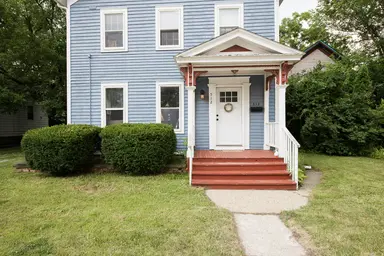512 N Hamilton Street, Ypsilanti, MI 48197 — photo 4