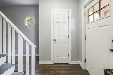 512 N Hamilton Street, Ypsilanti, MI 48197 — photo 5