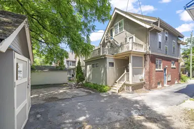 600 Catherine Street, Ann Arbor, MI 48104 — photo 2