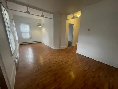 412 N Washington, Ypsilanti, MI 48197 — photo 2