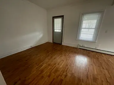 412 N Washington, Ypsilanti, MI 48197 — photo 3