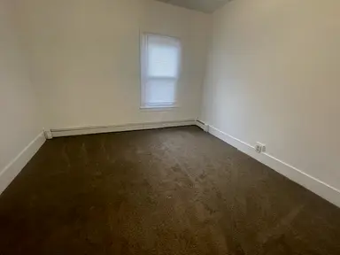 412 N Washington, Ypsilanti, MI 48197 — photo 4