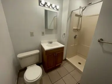 412 N Washington, Ypsilanti, MI 48197 — photo 5