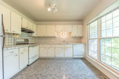 3286 Alpine Drive, Ann Arbor, MI 48108 — photo 2