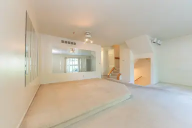 3286 Alpine Drive, Ann Arbor, MI 48108 — photo 3