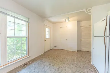 3286 Alpine Drive, Ann Arbor, MI 48108 — photo 5