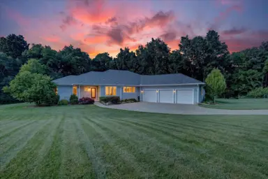 9348 Stoneview Lane, Whitmore Lake, MI 48189 — photo 2