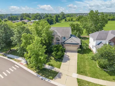 7878 Greene Farm Drive, Ypsilanti, MI 48197 — photo 4