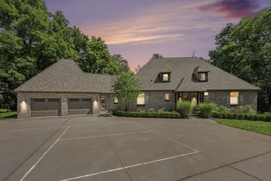 1155 W Huron River Drive, Ann Arbor, MI 48103 — photo 2