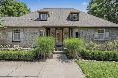 1155 W Huron River Drive, Ann Arbor, MI 48103 — photo 3