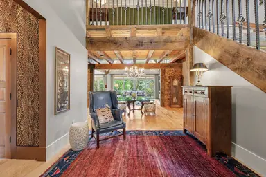 1155 W Huron River Drive, Ann Arbor, MI 48103 — photo 4
