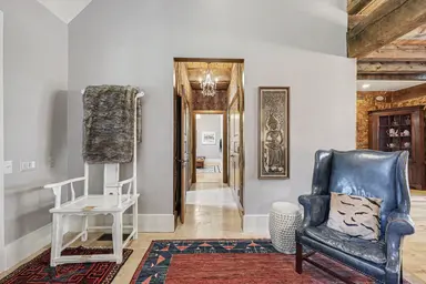 1155 W Huron River Drive, Ann Arbor, MI 48103 — photo 5