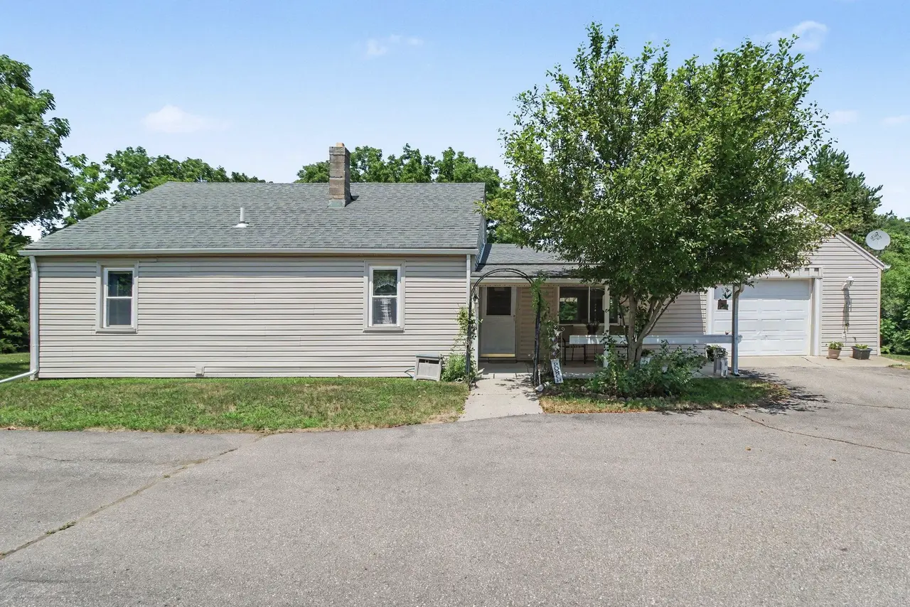5062 Tyrone Street, Ypsilanti, MI 48197