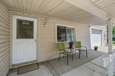 5062 Tyrone Street, Ypsilanti, MI 48197 — photo 3