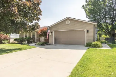 478 Douglas Street, Ypsilanti, MI 48197 — photo 2