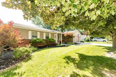 478 Douglas Street, Ypsilanti, MI 48197 — photo 3