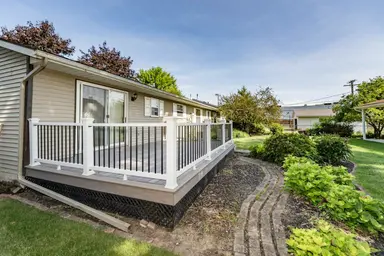 478 Douglas Street, Ypsilanti, MI 48197 — photo 4