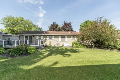 478 Douglas Street, Ypsilanti, MI 48197 — photo 5