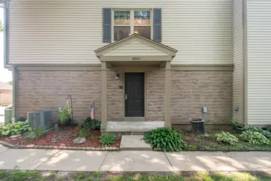 3007 Forest Creek Court, Ann Arbor, MI 48108 — photo 3