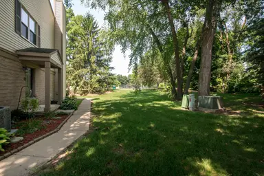 3007 Forest Creek Court, Ann Arbor, MI 48108 — photo 4