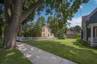 517 2nd Street, Ann Arbor, MI 48103 — photo 4