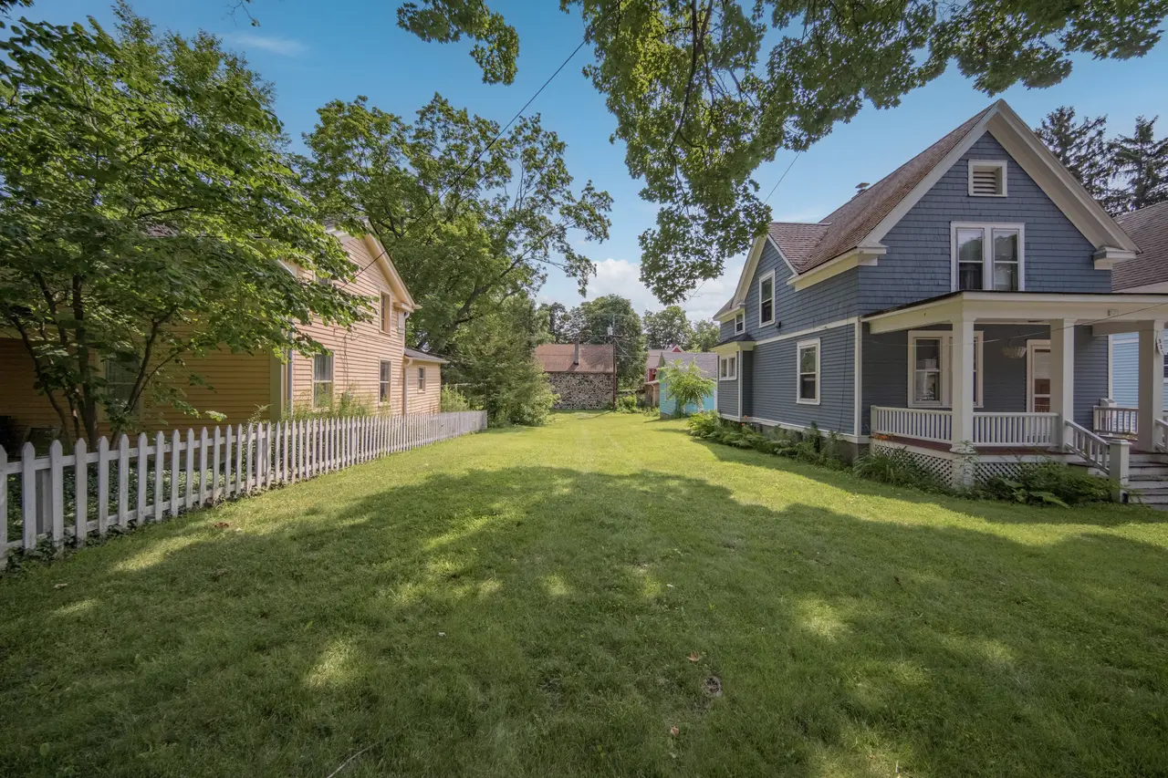 517 2nd Street, Ann Arbor, MI 48103