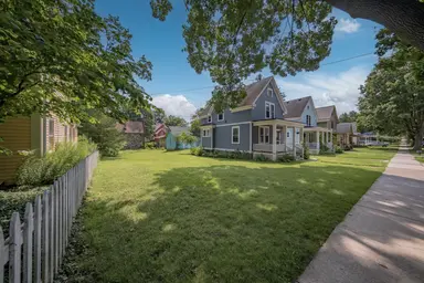 517 2nd Street, Ann Arbor, MI 48103 — photo 5