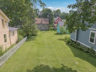 517 2nd Street, Ann Arbor, MI 48103 — photo 3