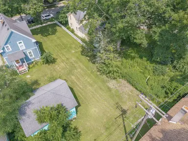 517 2nd Street, Ann Arbor, MI 48103 — photo 2