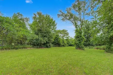 Winters Lane, Whitmore Lake, MI 48189 — photo 3