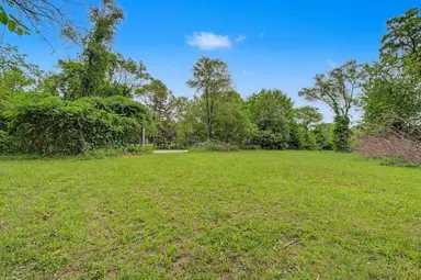 Winters Lane, Whitmore Lake, MI 48189 — photo 4